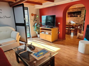 Casa Sandra Cagliari